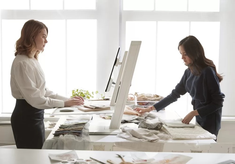 How Modern Work Culture Is Breeding a Silent Posture Epidemic