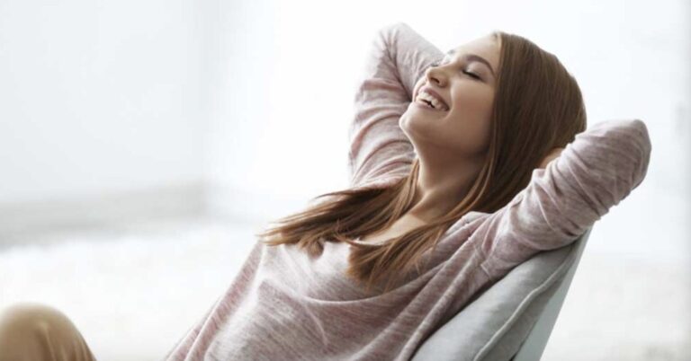 Troubleshooting Your Rest Routine for Maximum Recharge