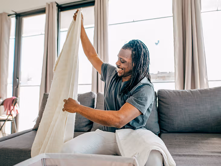 Solo Spa Solutions Smart Ways to Get Relaxing Treatments for Self-Care at Home