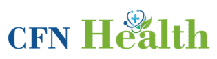 CFN Health