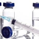 What are the common mistakes to avoid when buying peptides online