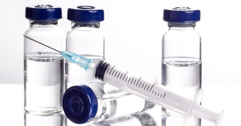 What are the common mistakes to avoid when buying peptides online