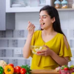 how-to-control-food-cravings-1