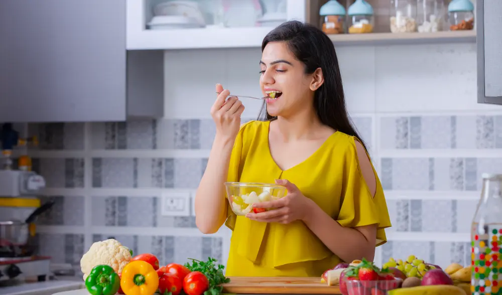 how-to-control-food-cravings-1