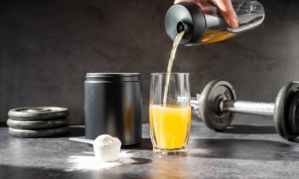 bcaas_vs_other_amino_acids_understanding_their_uni_5570_featured