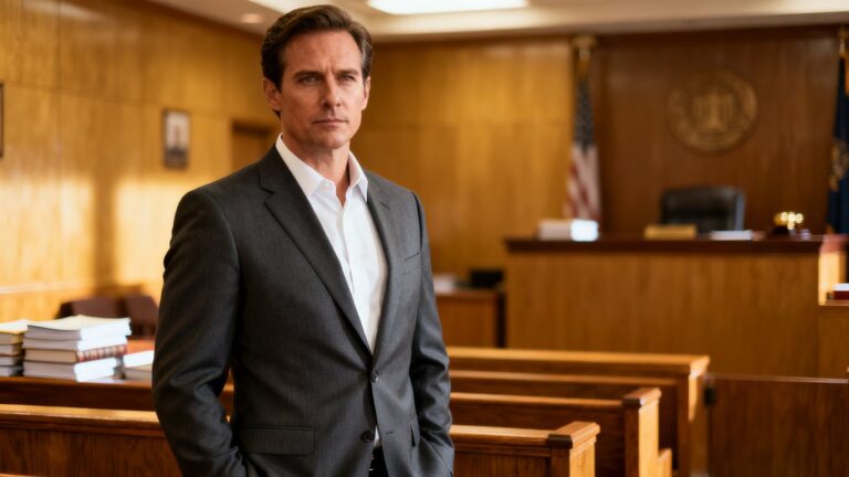 article_13169_featured_1771418497