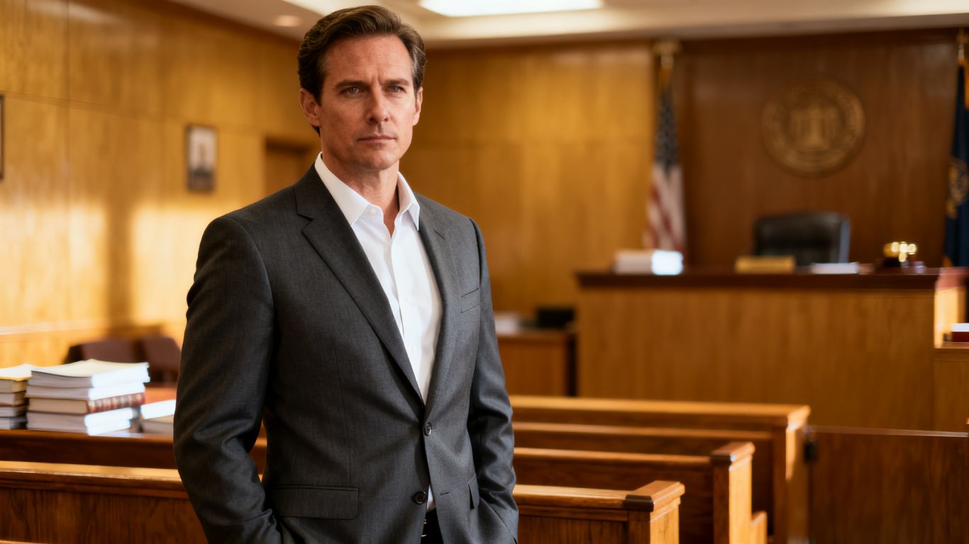 article_13169_featured_1771418497