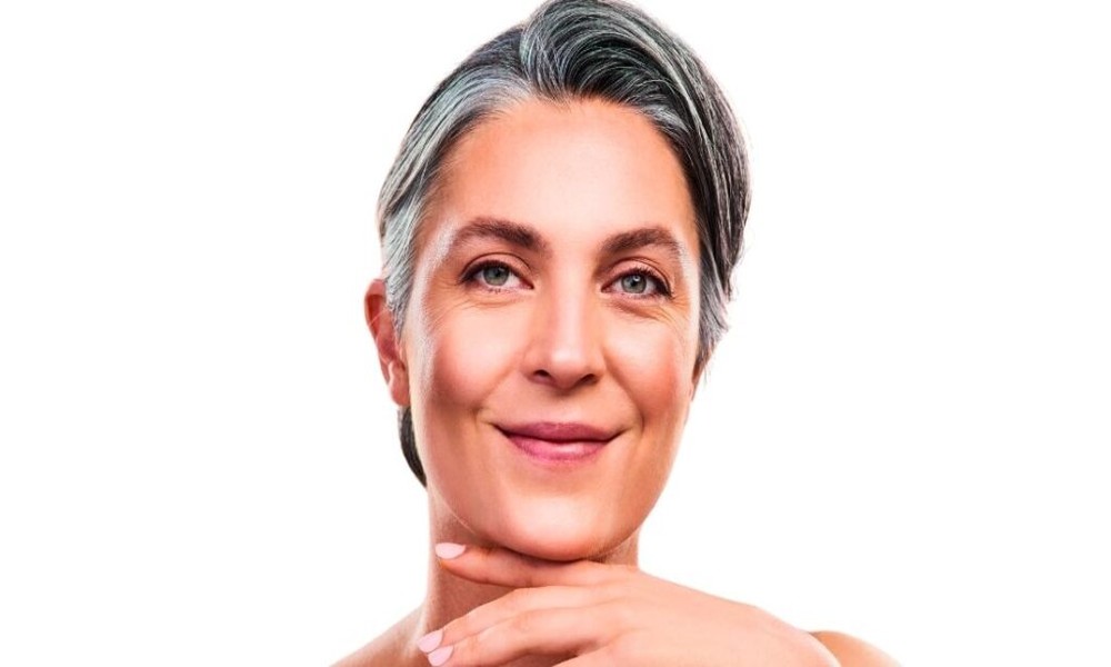 article_7867_featured