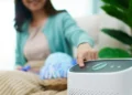 Air Purifiers with Reusable Filters: The Long-Term Ownership Case