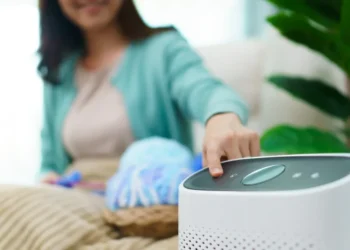 Air Purifiers with Reusable Filters: The Long-Term Ownership Case