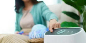 Air Purifiers with Reusable Filters: The Long-Term Ownership Case