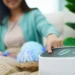 Air Purifiers with Reusable Filters: The Long-Term Ownership Case