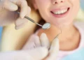 Invisalign Prices: What Determines the Final Cost?