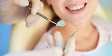 Invisalign Prices: What Determines the Final Cost?