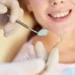 Invisalign Prices: What Determines the Final Cost?